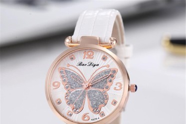 Cách sử dụng đồng hồ cơ tự động Automatic theo chế độ tay quay và tay quay tự động