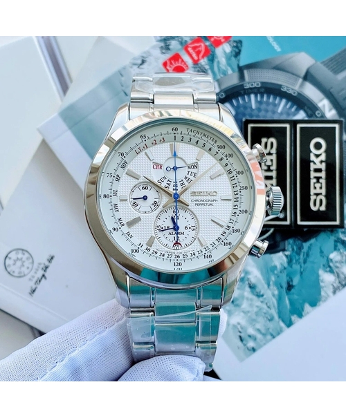 Seiko spc123p1 cheap