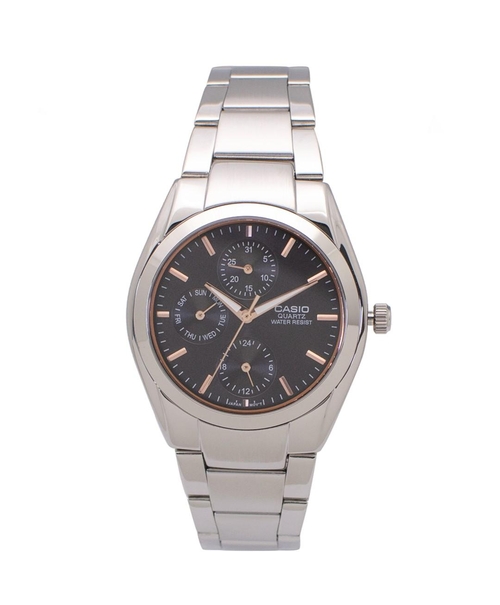 Casio mtp 1405 outlet
