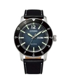 Citizen AW0077-19L