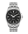 Citizen BX1000-57E