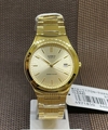 Casio MTP-1170N-9ARDF