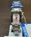 Casio LTP-1165A-4CDF