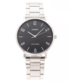 Casio MTP-VT01D-1B2UDF