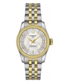 Tissot T108.208.22.117.00