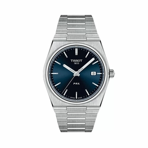 Tissot T137.410.11.041.00