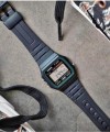 Casio F-91W-3DG