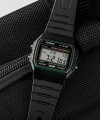 Casio F-91W-3DG