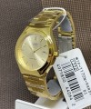 Casio MTP-1170N-9ARDF