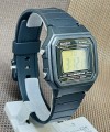 Casio W-217H-9AVDF