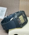 Casio W-217H-9AVDF