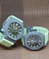 Casio LOV-22B-8ADR