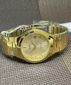 Casio MTP-1170N-9ARDF