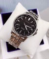 Citizen BX1000-57E