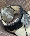 Citizen AW0077-19L