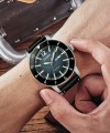 Citizen AW0077-19L