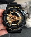 G-Shock GA-110GB-1ADR