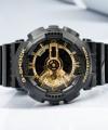 G-Shock GA-110GB-1ADR