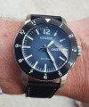 Citizen AW0077-19L