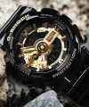 G-Shock GA-110GB-1ADR