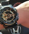 G-Shock GA-110GB-1ADR