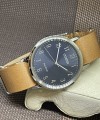 Citizen BJ6501-10L