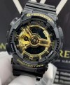 G-Shock GA-110GB-1ADR