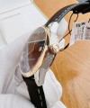 Tissot T086.407.26.067.00