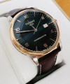 Tissot T086.407.26.067.00