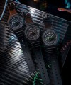 Casio G-Shock GA-2100-1A4DR