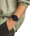 Casio G-Shock GA-2100-1A4DR