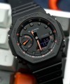Casio G-Shock GA-2100-1A4DR