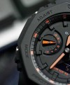 Casio G-Shock GA-2100-1A4DR