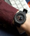 Casio G-Shock GA-2100-1A4DR