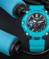 Casio G-Shock GA-2200-2ADR