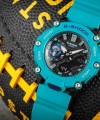 Casio G-Shock GA-2200-2ADR