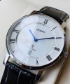 Orient FGW0100HW0