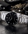 Casio MTP-VT01D-1B2UDF